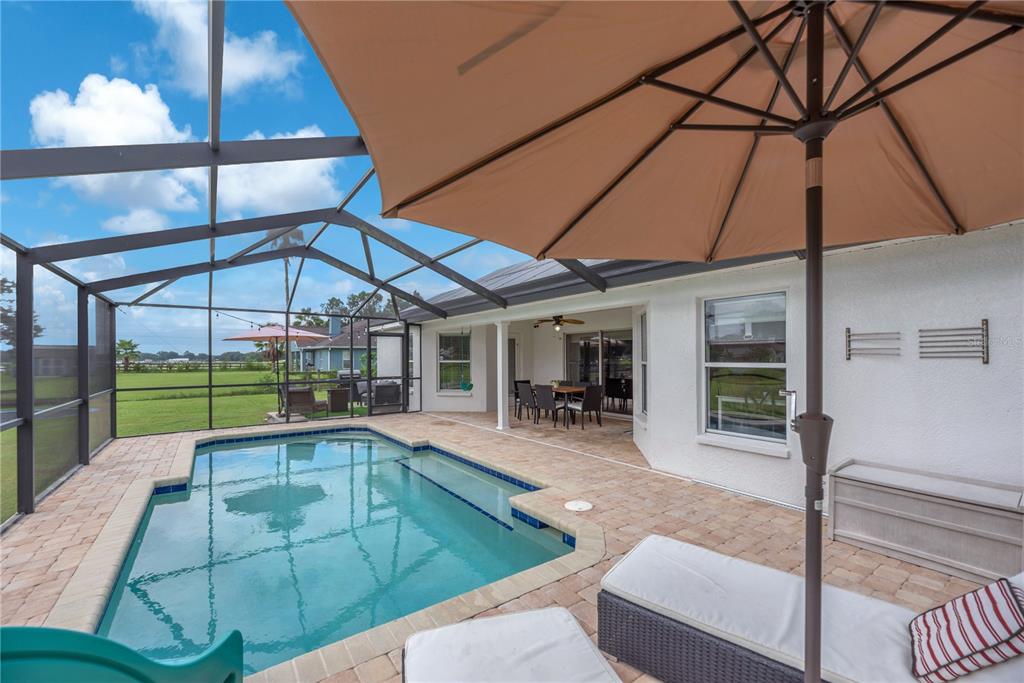 Property for sale at 4516 HAWKINS ROAD, PLANT CITY, FL, 33567