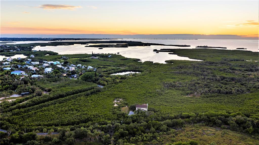 Property for sale at 7325 HOLLY ROAD, TERRA CEIA, FL, 34250