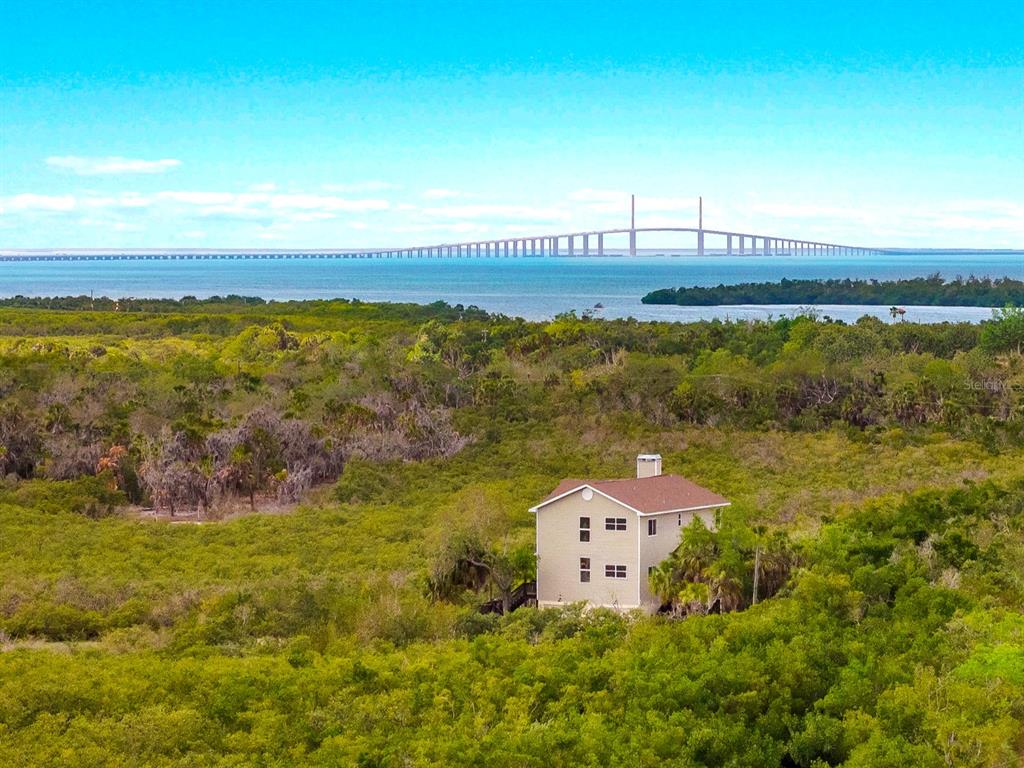 Property for sale at 7325 HOLLY ROAD, TERRA CEIA, FL, 34250
