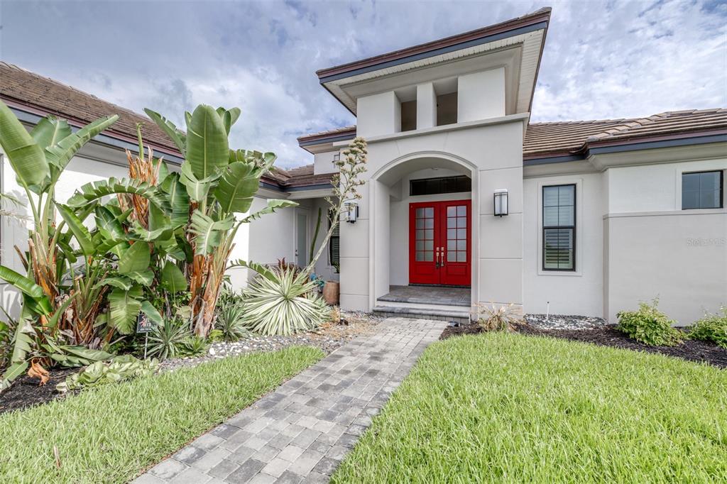 Property for sale at 262 AMARYLLIS WAY, LAKE ALFRED, FL, 33850