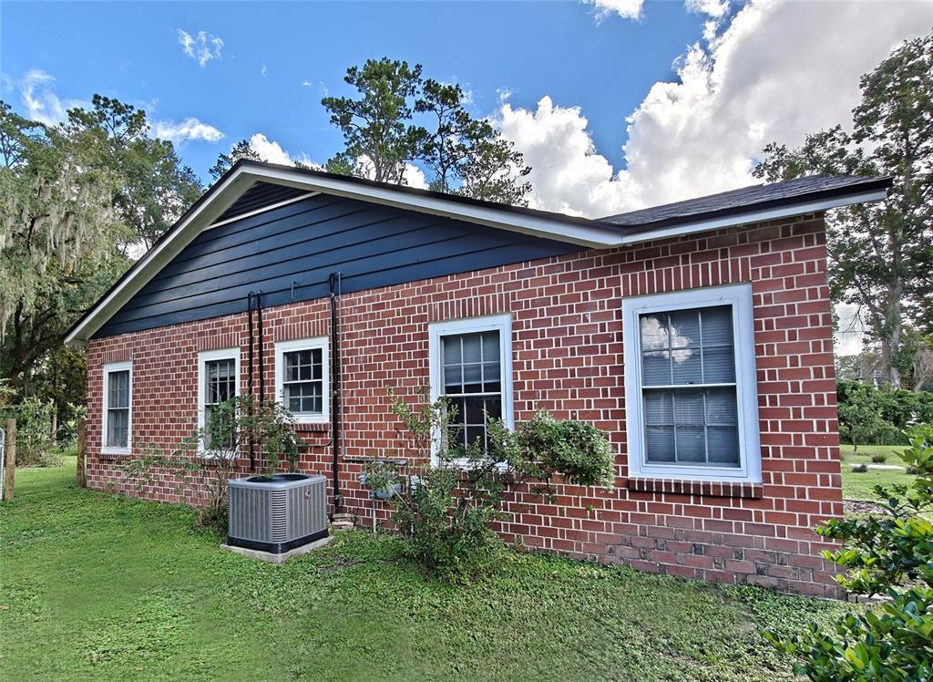 Property for sale at 1326 NW 10TH AVENUE, GAINESVILLE, FL, 32605