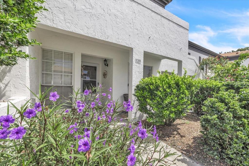 Property for sale at 5209 WEDGEWOOD LANE UNIT 17, SARASOTA, FL, 34235