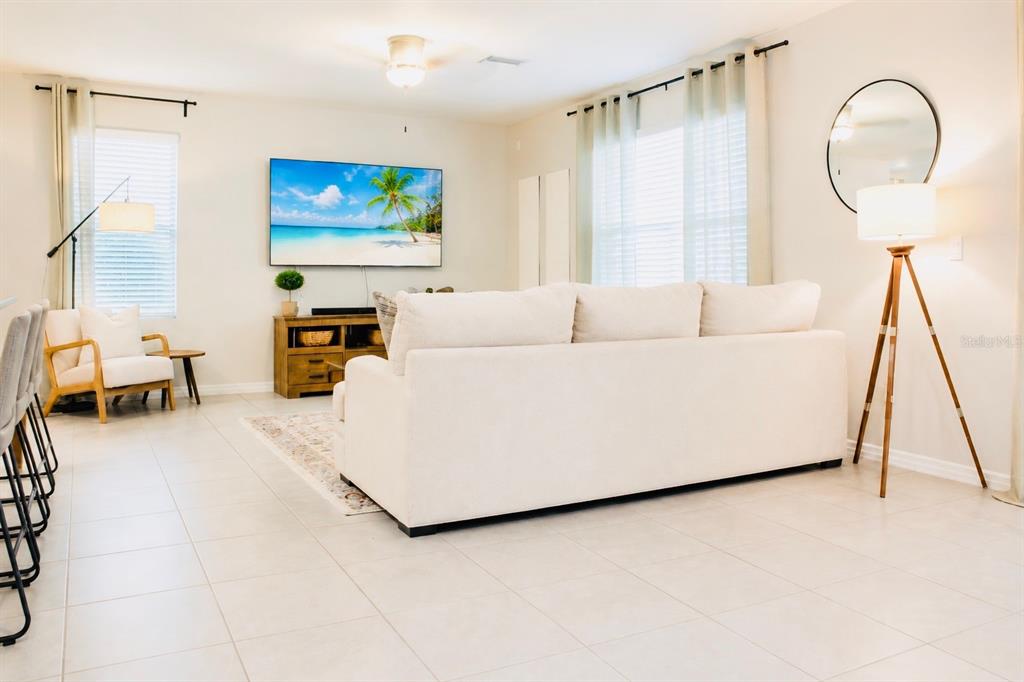 Property for sale at 17015 OVAL RUM DRIVE, WIMAUMA, FL, 33598