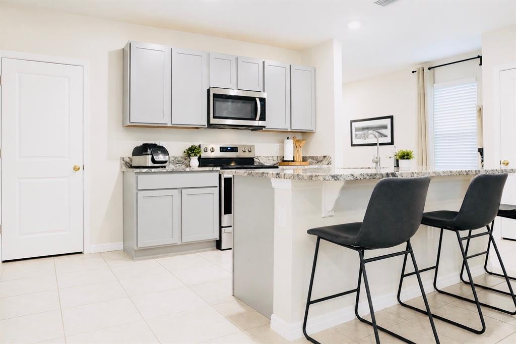 Property for sale at 17015 OVAL RUM DRIVE, WIMAUMA, FL, 33598