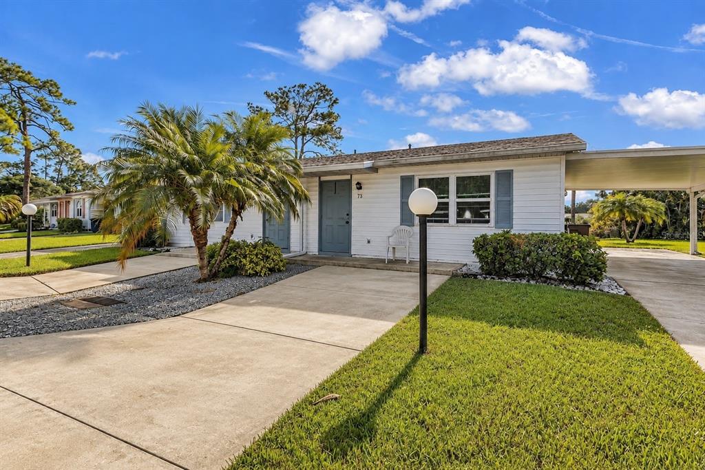 Property for sale at 30 DESERT CANDLE CIRCLE, LEHIGH ACRES, FL, 33936