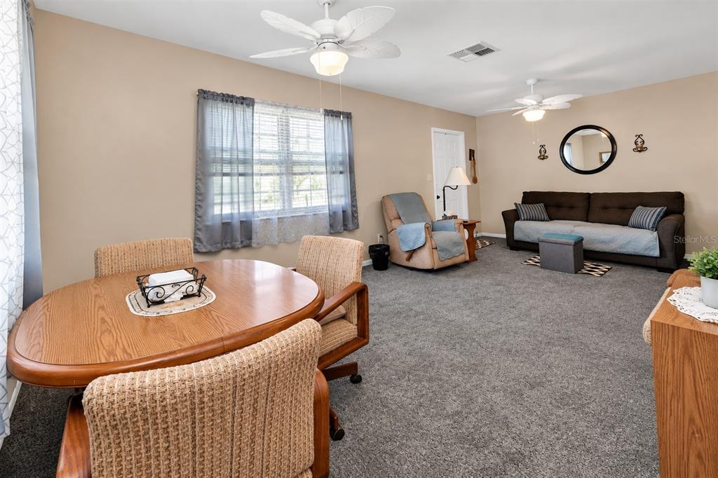 Property for sale at 30 DESERT CANDLE CIRCLE, LEHIGH ACRES, FL, 33936
