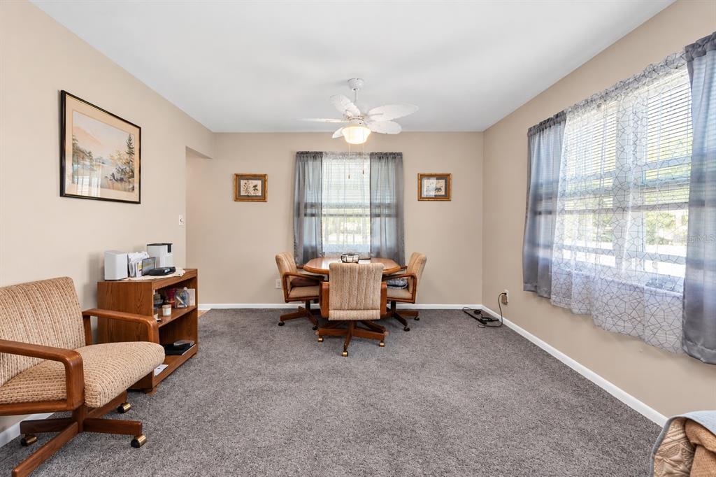 Property for sale at 30 DESERT CANDLE CIRCLE, LEHIGH ACRES, FL, 33936