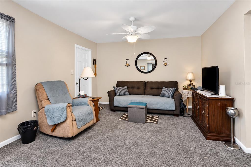 Property for sale at 30 DESERT CANDLE CIRCLE, LEHIGH ACRES, FL, 33936