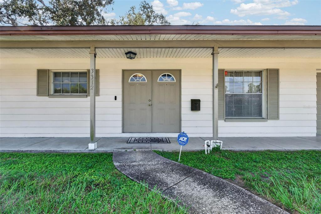 Property for sale at 3312 W BURKE STREET, TAMPA, FL, 33614