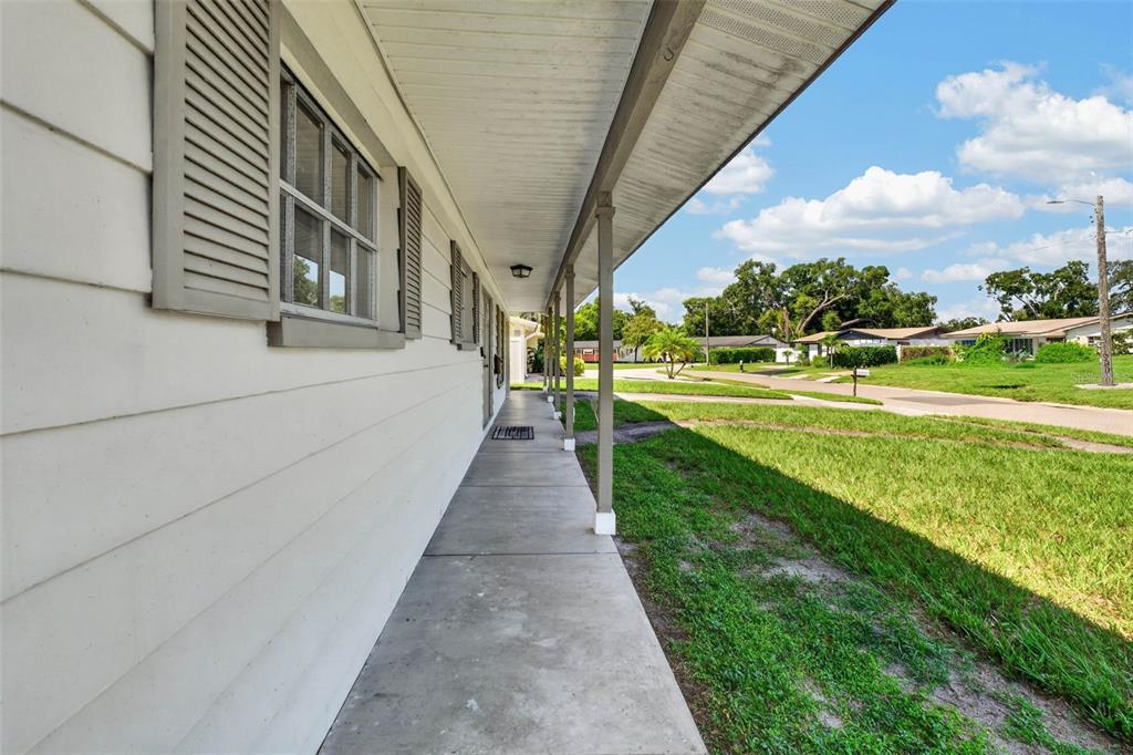 Property for sale at 3312 W BURKE STREET, TAMPA, FL, 33614