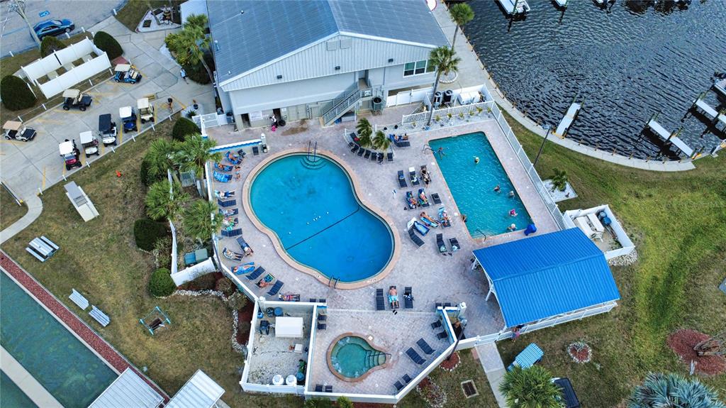 Property for sale at 513 FLEETWOOD STREET, NORTH PORT, FL, 34287