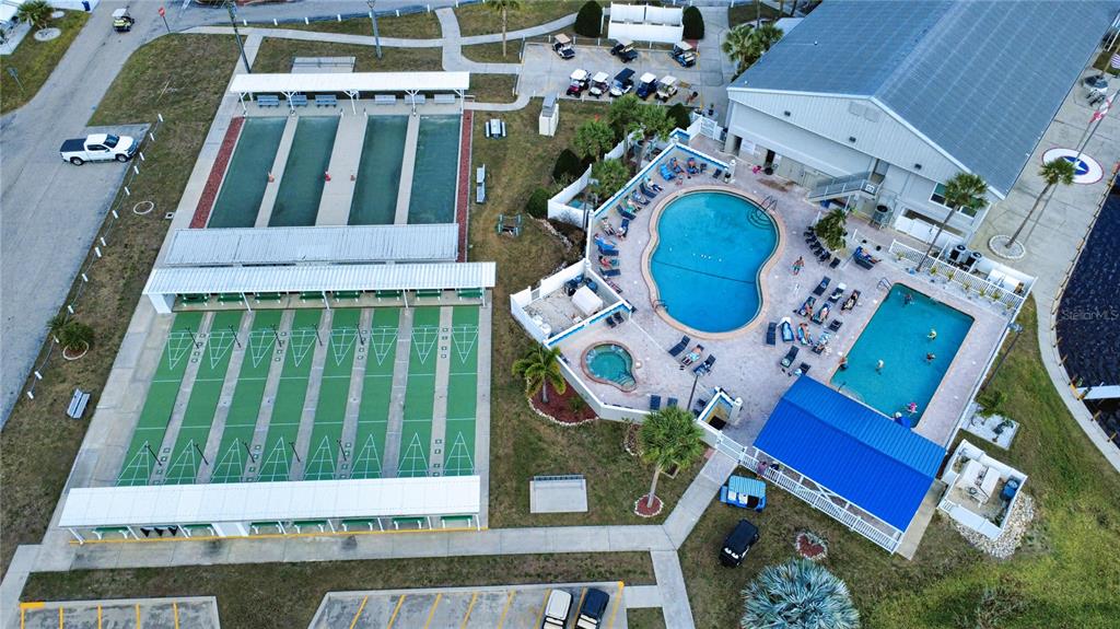 Property for sale at 513 FLEETWOOD STREET, NORTH PORT, FL, 34287
