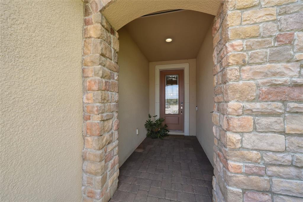 Property for sale at 13038 PRIMA DRIVE, BRADENTON, FL, 34211