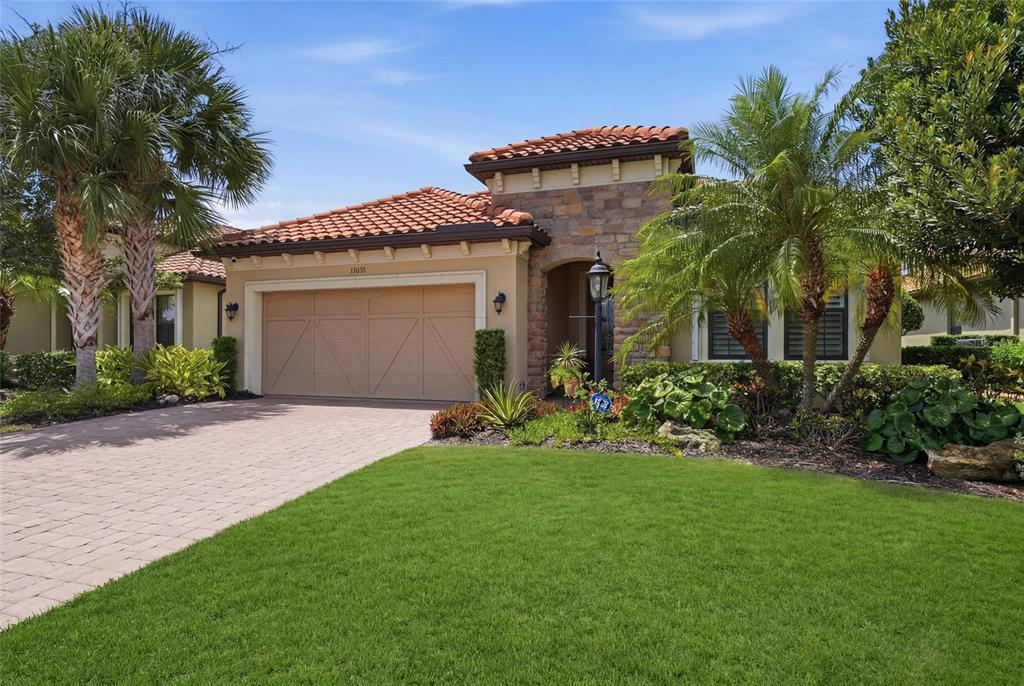 Property for sale at 13038 PRIMA DRIVE, BRADENTON, FL, 34211