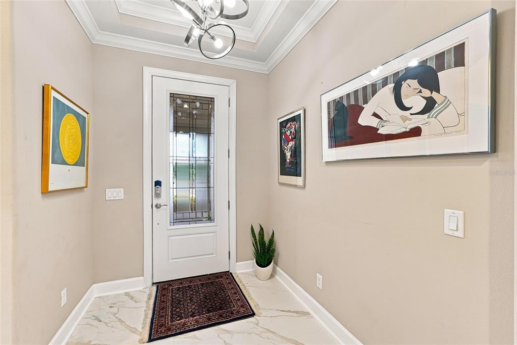 Property for sale at 13038 PRIMA DRIVE, BRADENTON, FL, 34211