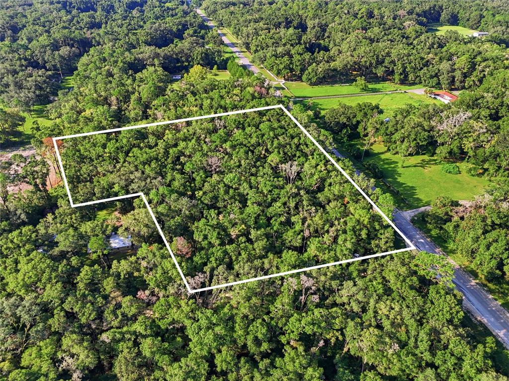 Property for sale at TBD SW 170TH STREET, ARCHER, FL, 32618