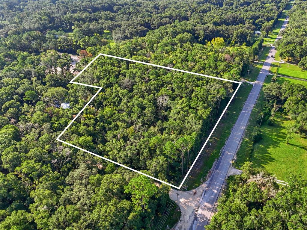 Property for sale at TBD SW 170TH STREET, ARCHER, FL, 32618