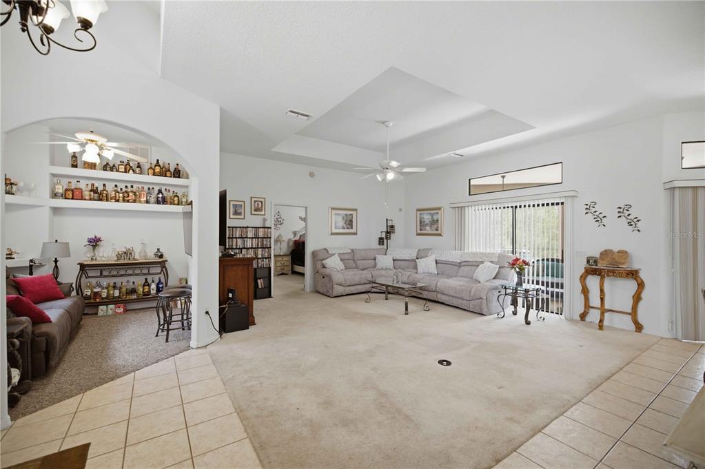 Property for sale at 4710 W MUSTANG BOULEVARD, BEVERLY HILLS, FL, 34465