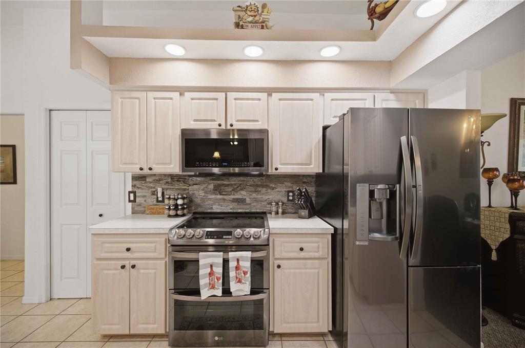 Property for sale at 4710 W MUSTANG BOULEVARD, BEVERLY HILLS, FL, 34465