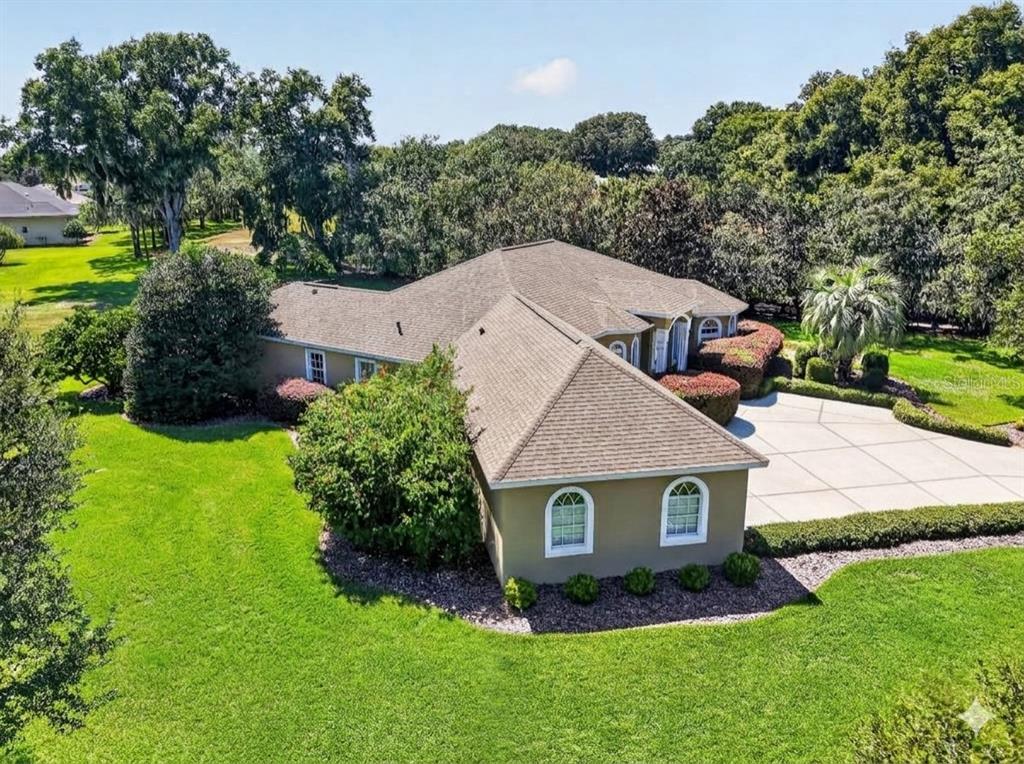 Property for sale at 6053 SPINNAKER LOOP, LADY LAKE, FL, 32159