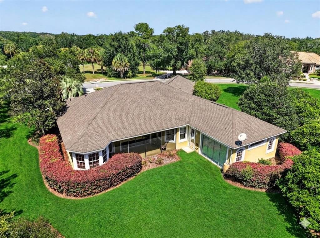 Property for sale at 6053 SPINNAKER LOOP, LADY LAKE, FL, 32159