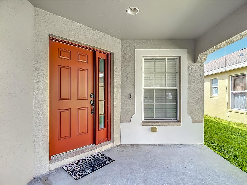 Property for sale at 5533 TURTLE CROSSING LOOP, TAMPA, FL, 33625