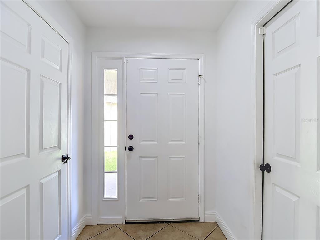 Property for sale at 5533 TURTLE CROSSING LOOP, TAMPA, FL, 33625