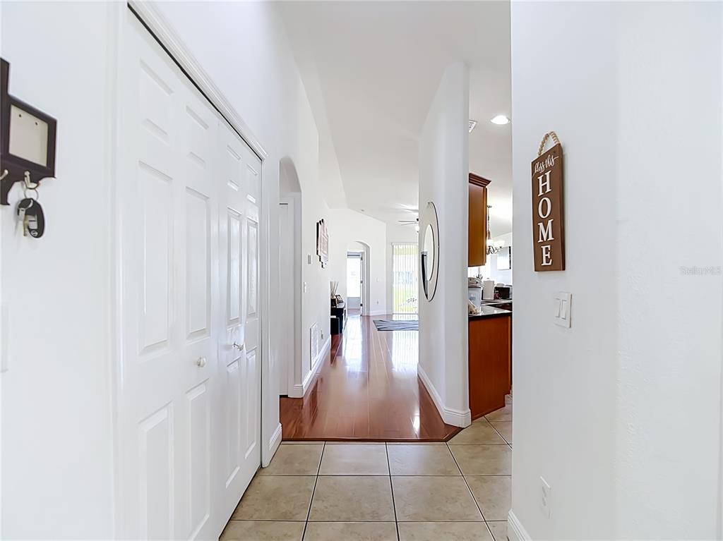 Property for sale at 5533 TURTLE CROSSING LOOP, TAMPA, FL, 33625