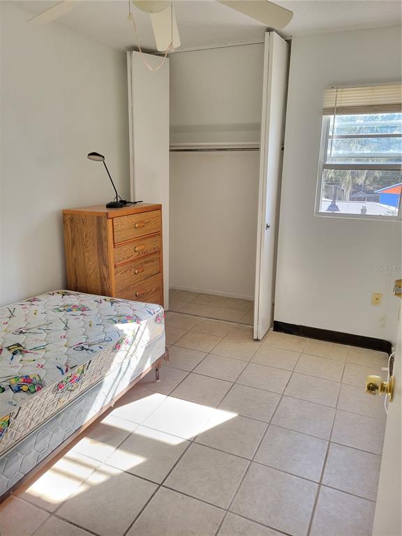 Property for sale at 914 SW 8TH AVENUE UNIT 26, GAINESVILLE, FL, 32601