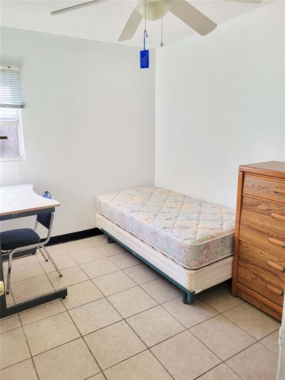 Property for sale at 914 SW 8TH AVENUE UNIT 26, GAINESVILLE, FL, 32601