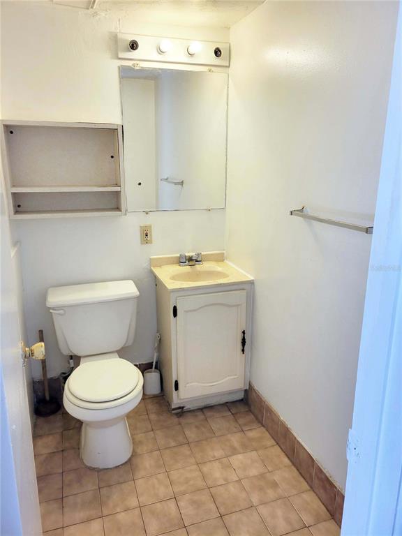 Property for sale at 914 SW 8TH AVENUE UNIT 26, GAINESVILLE, FL, 32601