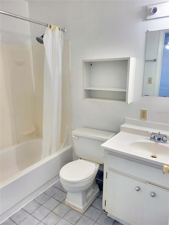 Property for sale at 914 SW 8TH AVENUE UNIT 26, GAINESVILLE, FL, 32601