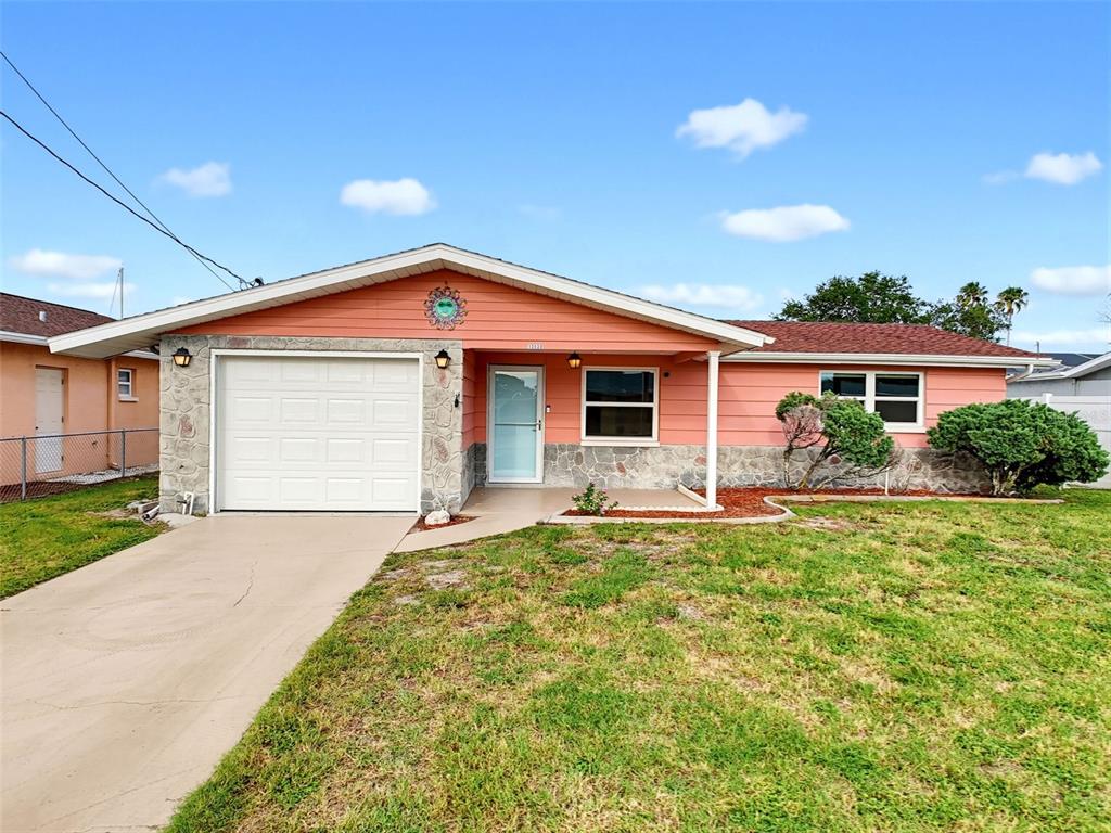 Property for sale at 13530 MARIA DRIVE, HUDSON, FL, 34667