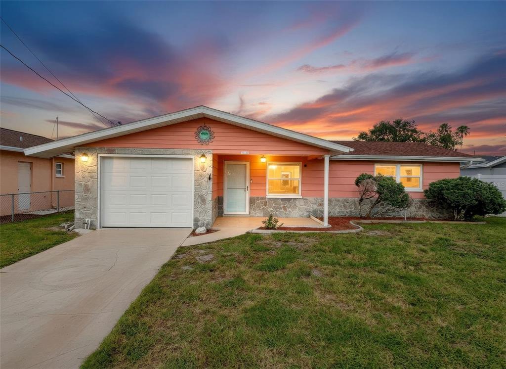 Property for sale at 13530 MARIA DRIVE, HUDSON, FL, 34667