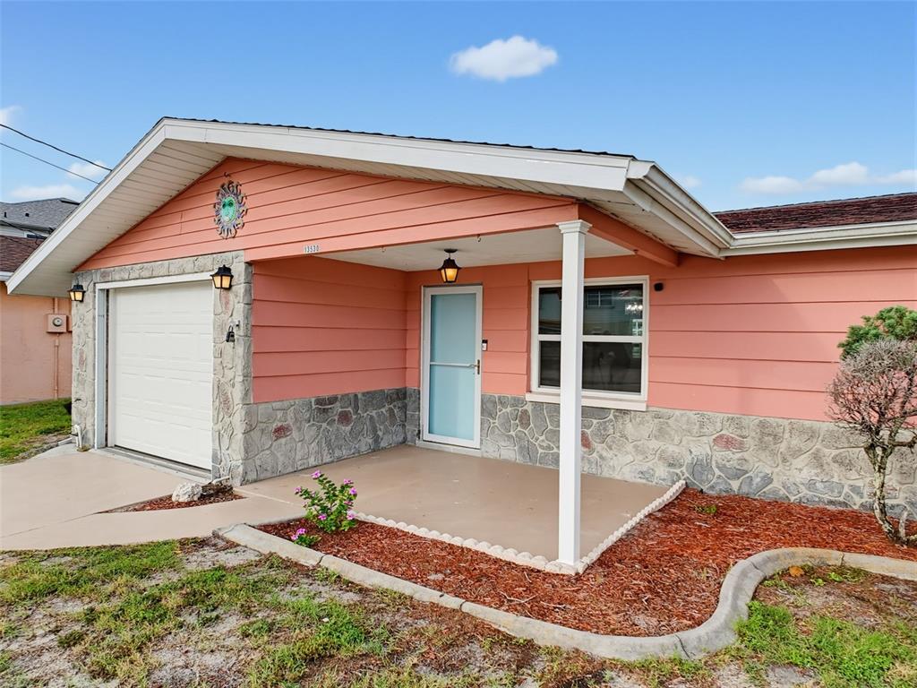 Property for sale at 13530 MARIA DRIVE, HUDSON, FL, 34667