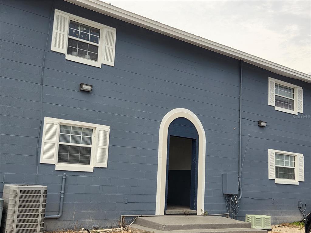 Property for sale at 1400 EUDORA ROAD UNIT D-38, MOUNT DORA, FL, 32757