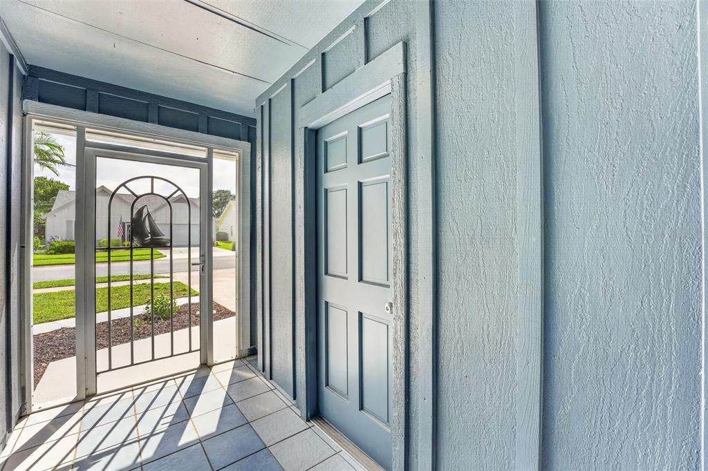 Property for sale at 736 PINE SHORES CIRCLE, NEW SMYRNA BEACH, FL, 32168