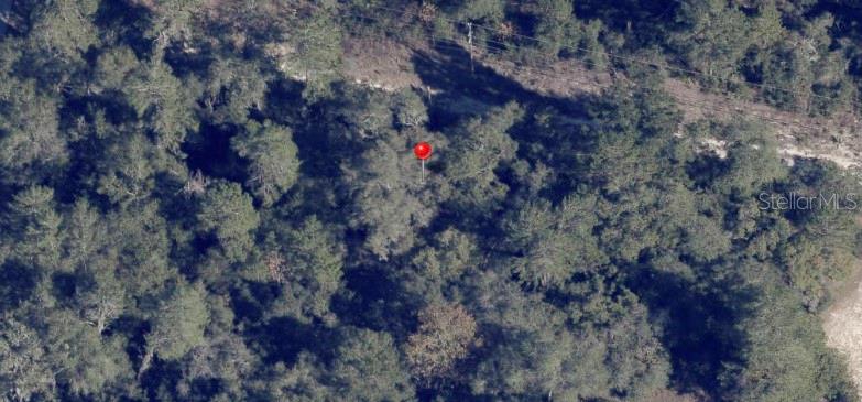 Property for sale at 2940 SW 155TH LANE, OCALA, FL, 34473