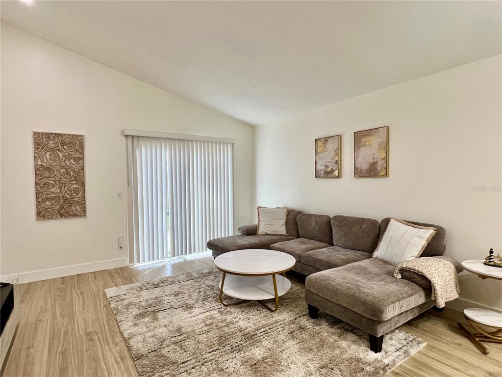 Property for sale at 962 STONYBROOK CIRCLE, PORT ORANGE, FL, 32127