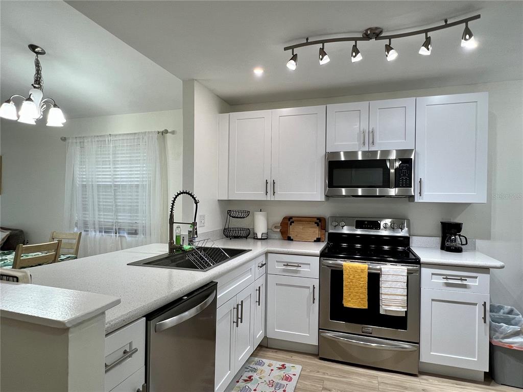 Property for sale at 962 STONYBROOK CIRCLE, PORT ORANGE, FL, 32127