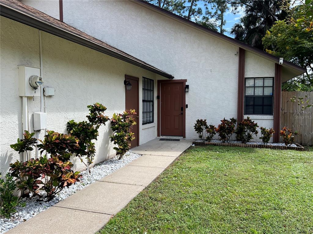 Property for sale at 962 STONYBROOK CIRCLE, PORT ORANGE, FL, 32127