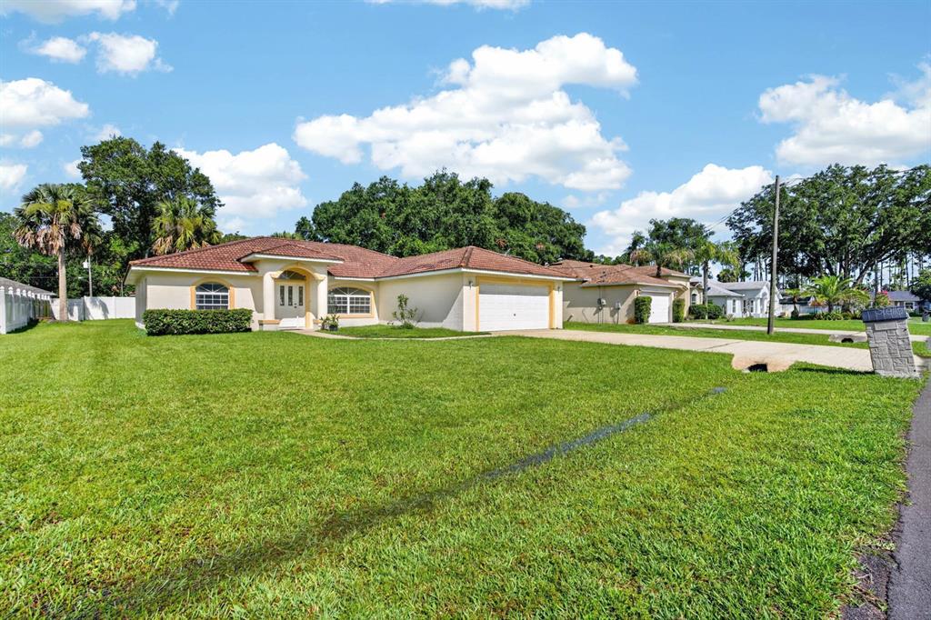 Property for sale at 8 PILLORY LANE, PALM COAST, FL, 32164