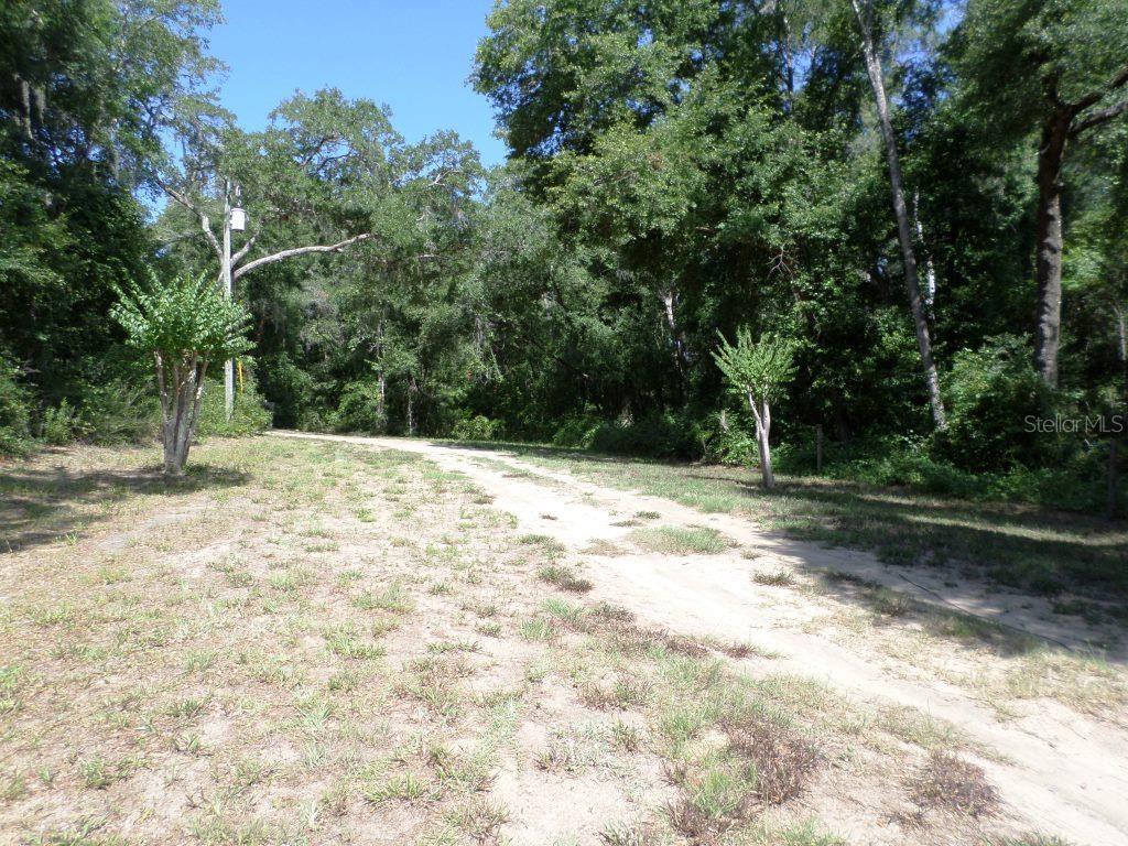 Property for sale at 796 W LIGHTWOOD ST, CITRUS SPRINGS, FL, 34434