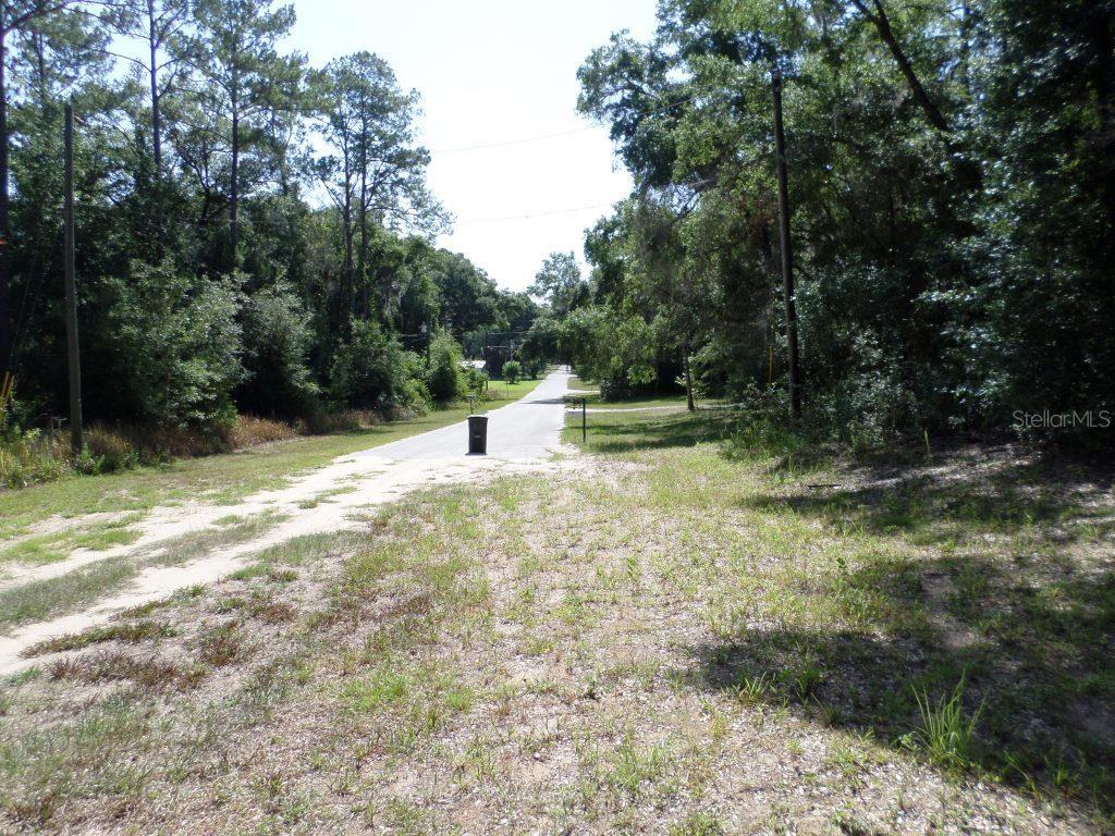 Property for sale at 796 W LIGHTWOOD ST, CITRUS SPRINGS, FL, 34434