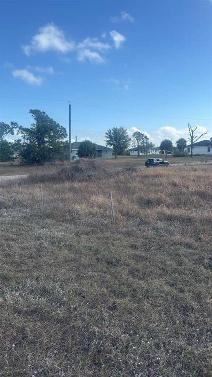 Property for sale at 53 LATEEN SAIL DRIVE, PLACIDA, FL, 33946