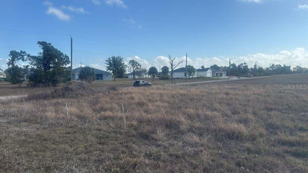 Property for sale at 53 LATEEN SAIL DRIVE, PLACIDA, FL, 33946