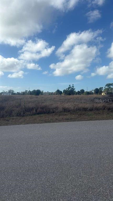 Property for sale at 53 LATEEN SAIL DRIVE, PLACIDA, FL, 33946