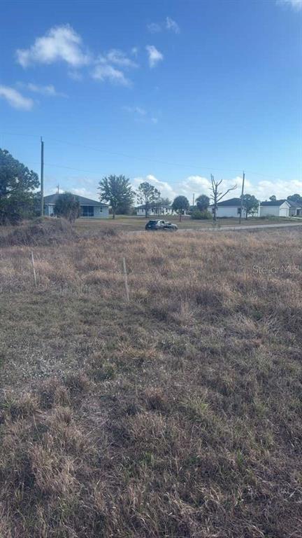 Property for sale at 53 LATEEN SAIL DRIVE, PLACIDA, FL, 33946