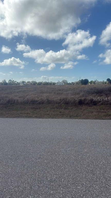 Property for sale at 53 LATEEN SAIL DRIVE, PLACIDA, FL, 33946