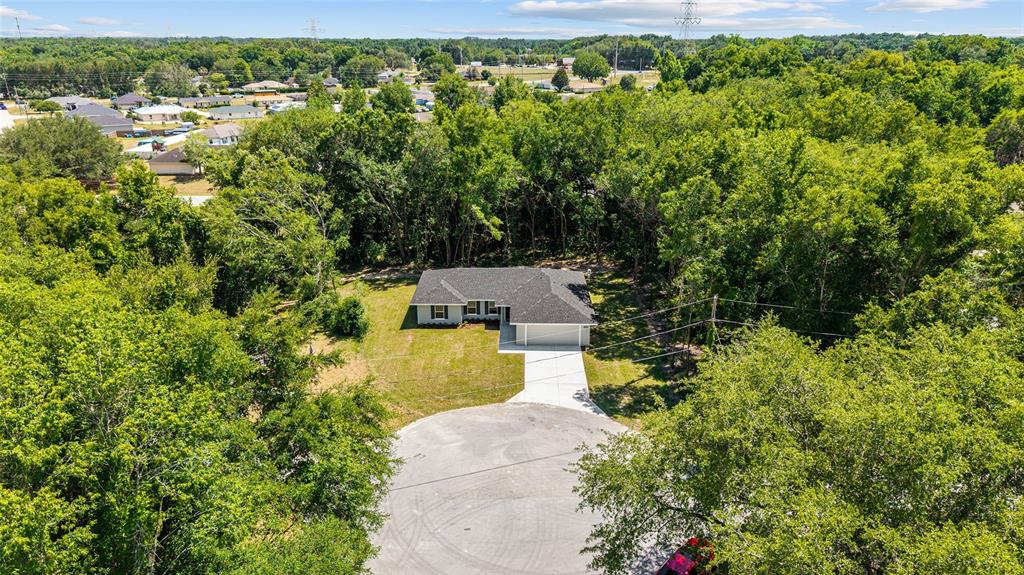 Property for sale at 4 PECAN COURSE PLACE, OCALA, FL, 34472